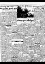 giornale/BVE0664750/1937/n.131/005