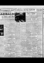 giornale/BVE0664750/1937/n.131/006