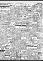 giornale/BVE0664750/1937/n.132/002
