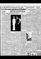 giornale/BVE0664750/1937/n.132/003