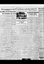 giornale/BVE0664750/1937/n.132/004