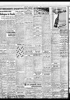 giornale/BVE0664750/1937/n.132/006