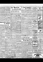 giornale/BVE0664750/1937/n.133/002