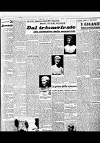 giornale/BVE0664750/1937/n.133/003
