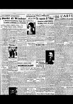 giornale/BVE0664750/1937/n.133/005