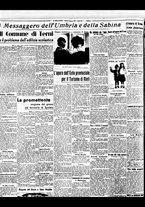 giornale/BVE0664750/1937/n.133/006