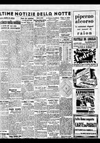 giornale/BVE0664750/1937/n.133/007