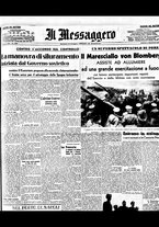 giornale/BVE0664750/1937/n.133