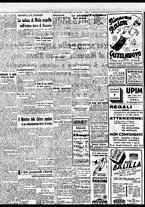 giornale/BVE0664750/1937/n.134/002