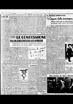 giornale/BVE0664750/1937/n.134/003