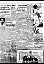 giornale/BVE0664750/1937/n.134/004