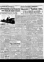 giornale/BVE0664750/1937/n.134/005