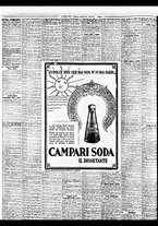 giornale/BVE0664750/1937/n.134/008