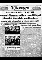 giornale/BVE0664750/1937/n.134