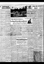 giornale/BVE0664750/1937/n.134bis/002