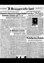 giornale/BVE0664750/1937/n.134bis/003