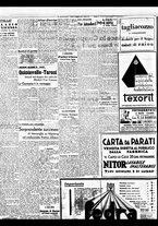 giornale/BVE0664750/1937/n.134bis/004
