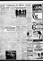 giornale/BVE0664750/1937/n.134bis/006