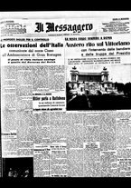 giornale/BVE0664750/1937/n.134bis