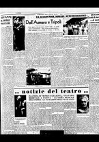 giornale/BVE0664750/1937/n.135/003