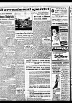giornale/BVE0664750/1937/n.135/004