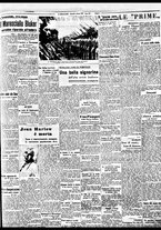 giornale/BVE0664750/1937/n.135/005