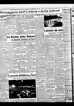 giornale/BVE0664750/1937/n.135/006