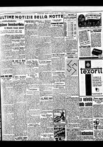 giornale/BVE0664750/1937/n.135/007