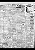 giornale/BVE0664750/1937/n.135/008