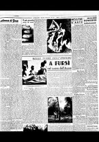 giornale/BVE0664750/1937/n.136/003