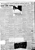 giornale/BVE0664750/1937/n.136/006