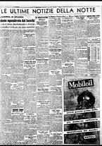giornale/BVE0664750/1937/n.136/007