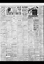 giornale/BVE0664750/1937/n.136/008