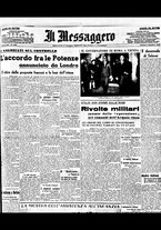 giornale/BVE0664750/1937/n.136