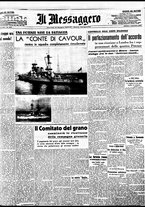 giornale/BVE0664750/1937/n.137/001