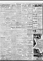 giornale/BVE0664750/1937/n.137/002