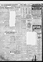 giornale/BVE0664750/1937/n.137/004