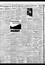 giornale/BVE0664750/1937/n.137/006