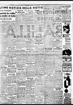 giornale/BVE0664750/1937/n.137/007