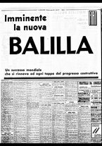 giornale/BVE0664750/1937/n.137/008