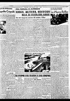 giornale/BVE0664750/1937/n.138/003