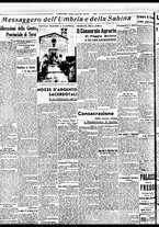 giornale/BVE0664750/1937/n.138/004