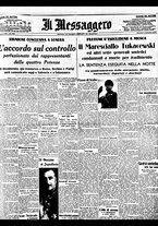 giornale/BVE0664750/1937/n.139/001