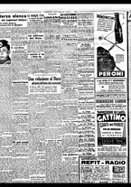 giornale/BVE0664750/1937/n.139/002