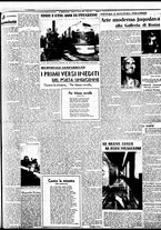 giornale/BVE0664750/1937/n.139/003