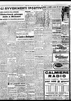 giornale/BVE0664750/1937/n.139/004
