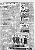 giornale/BVE0664750/1937/n.139/007