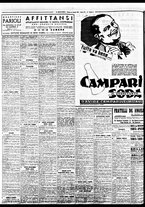 giornale/BVE0664750/1937/n.139/008
