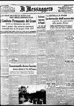 giornale/BVE0664750/1937/n.140/001
