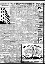giornale/BVE0664750/1937/n.140/002